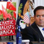 rnc-warns-democrats-face-‘political-suicide’-after-dsa-praises-fidel-castro,-demands-rubio’s-prosecution