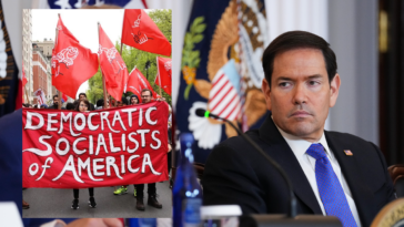 rnc-warns-democrats-face-‘political-suicide’-after-dsa-praises-fidel-castro,-demands-rubio’s-prosecution