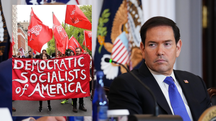 rnc-warns-democrats-face-‘political-suicide’-after-dsa-praises-fidel-castro,-demands-rubio’s-prosecution