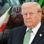 trump-threatens-‘unprecedented’-economic-consequences-for-any-nation-aiding-iran