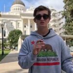 lawless-state:-california-democrats-pass-‘stop-nick-shirley-act’-–-journalists-will-be-fined-thou$ands-for-recording-and-exposing-fraud-inside-immigration-support-service-providers