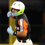 walk-off-home-run-propels-bayonne,-nj-to-dramatic-llws-opener-win
