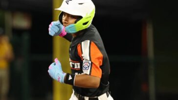 walk-off-home-run-propels-bayonne,-nj-to-dramatic-llws-opener-win