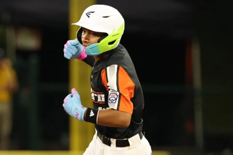 walk-off-home-run-propels-bayonne,-nj-to-dramatic-llws-opener-win