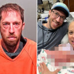 cheating-colorado-husband-charged-with-murder-after-claiming-wife-with-postpartum-depression-killed-herself