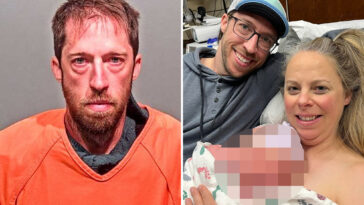cheating-colorado-husband-charged-with-murder-after-claiming-wife-with-postpartum-depression-killed-herself