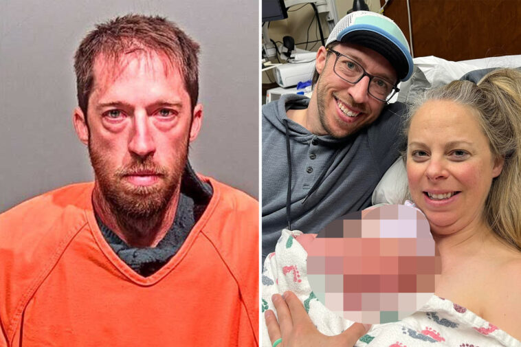 cheating-colorado-husband-charged-with-murder-after-claiming-wife-with-postpartum-depression-killed-herself