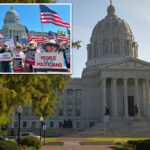 missouri-court-approves-gop-friendly-us-house-districts-to-be-used-in-november-election-in-huge-win-for-trump-admin