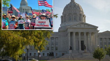 missouri-court-approves-gop-friendly-us-house-districts-to-be-used-in-november-election-in-huge-win-for-trump-admin