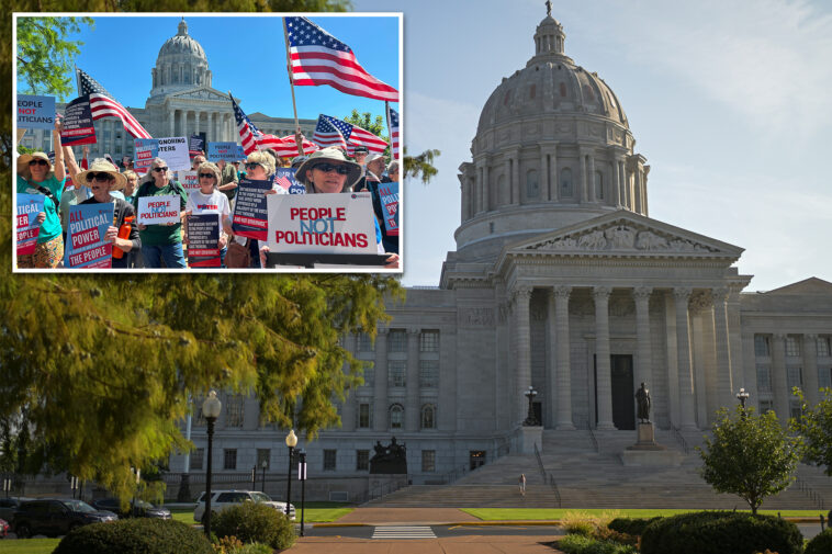 missouri-court-approves-gop-friendly-us-house-districts-to-be-used-in-november-election-in-huge-win-for-trump-admin
