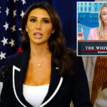 betting-favorite-to-succeed-karoline-leavitt-says-she’s-‘not-in-the-running’-for-white-house-press-secretary-job