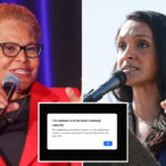 outrage-as-los-angeles-voters-shut-out-of-mayoral-debate-livestream:-‘insane’