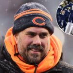 barstool-sports’-big-cat-a-finalist-to-become-akron’s-honorary-offensive-coordinator