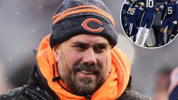 barstool-sports’-big-cat-a-finalist-to-become-akron’s-honorary-offensive-coordinator