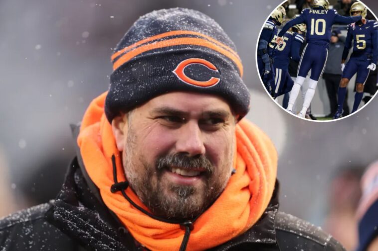 barstool-sports’-big-cat-a-finalist-to-become-akron’s-honorary-offensive-coordinator