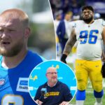 chargers-put-on-blast-by-former-tackle-amid-tyler-biadasz’s-devastating-injury