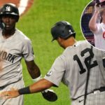 yankees-grind-out-win-over-orioles-in-game-full-of-twists-and-turns