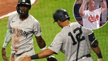yankees-grind-out-win-over-orioles-in-game-full-of-twists-and-turns