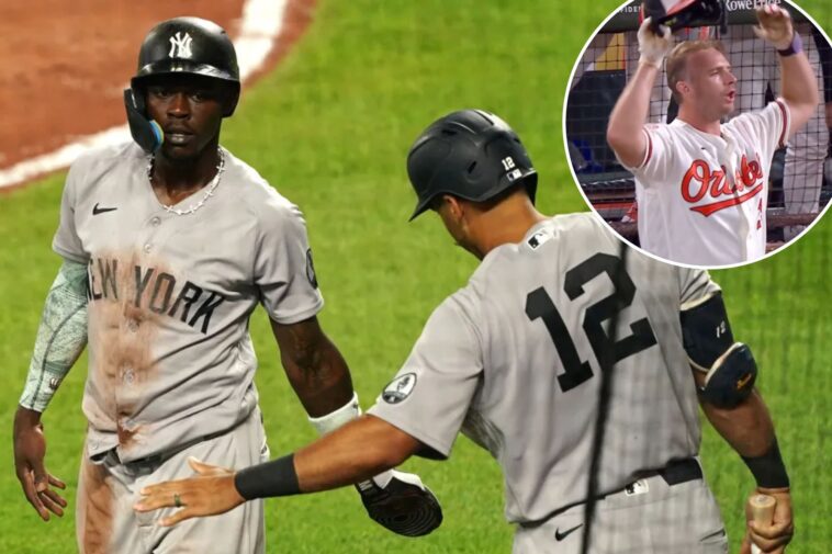 yankees-grind-out-win-over-orioles-in-game-full-of-twists-and-turns