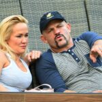 ufc-legend-chuck-liddell-accuses-ex-wife-of-abducting-14-year-old-daughter-in-wild-custody-battle