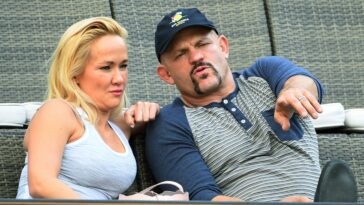 ufc-legend-chuck-liddell-accuses-ex-wife-of-abducting-14-year-old-daughter-in-wild-custody-battle