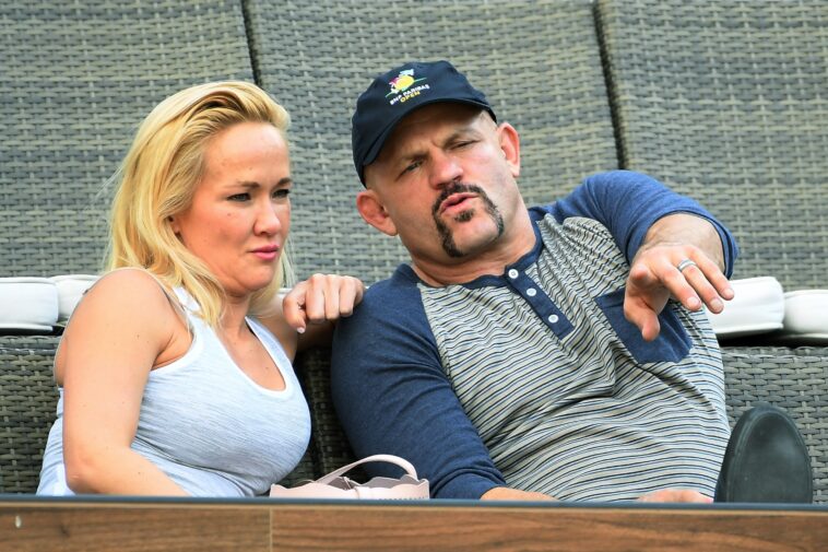 ufc-legend-chuck-liddell-accuses-ex-wife-of-abducting-14-year-old-daughter-in-wild-custody-battle