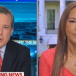 harmeet-dhillon-details-efforts-at-doj-to-make-sure-only-american-citizens-are-voting-(video)