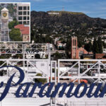 la-county-releases-claim-about-number-of-hollywood-jobs-to-go-under-paramount-warner-bros.-merger