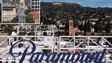 la-county-releases-claim-about-number-of-hollywood-jobs-to-go-under-paramount-warner-bros.-merger