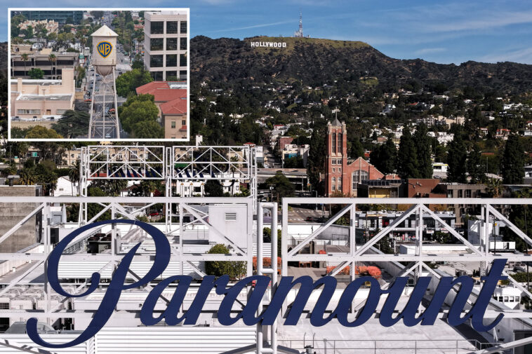 la-county-releases-claim-about-number-of-hollywood-jobs-to-go-under-paramount-warner-bros.-merger
