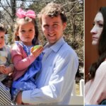 lindsay-clancy-prosecutors-come-across-as-‘tone-deaf,’-‘uncaring’-and-‘snarky,’-defense-attorney-says