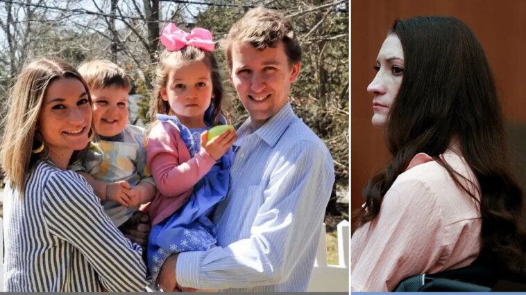 lindsay-clancy-prosecutors-come-across-as-‘tone-deaf,’-‘uncaring’-and-‘snarky,’-defense-attorney-says