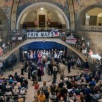 missouri-judge-hands-trump,-gop-major-redistricting-win-ahead-of-midterm-elections