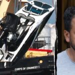 illegal-immigrant-accused-of-operating-overcrowded-boat-that-capsized-near-liberty-island-arrested-by-ice