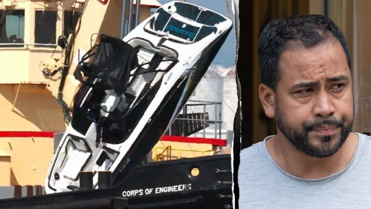 illegal-immigrant-accused-of-operating-overcrowded-boat-that-capsized-near-liberty-island-arrested-by-ice