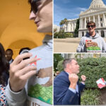 california-dem-making-$200k-in-taxpayer-cash-crashes-nick-shirley-interview-with-‘small-penis’-stunt