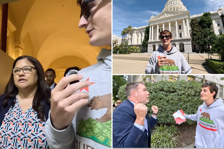california-dem-making-$200k-in-taxpayer-cash-crashes-nick-shirley-interview-with-‘small-penis’-stunt