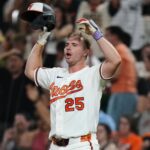 orioles-rip-mlb-technology-after-pete-alonso-blast-ruled-foul