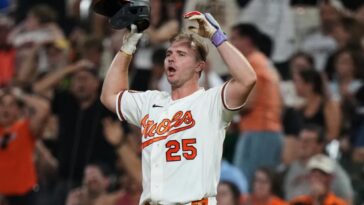 orioles-rip-mlb-technology-after-pete-alonso-blast-ruled-foul