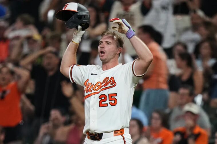 orioles-rip-mlb-technology-after-pete-alonso-blast-ruled-foul