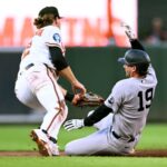 ryan-mcmahon-exits-with-hand-injury-in-yankees’-win:-‘a-little-sore’