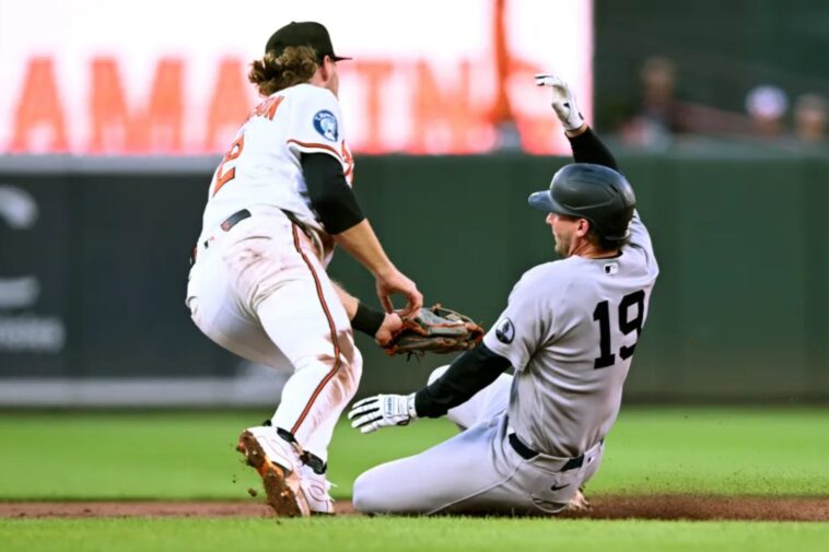 ryan-mcmahon-exits-with-hand-injury-in-yankees’-win:-‘a-little-sore’