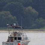 captain-in-new-york-harbor-capsizing-that-killed-mom,-baby-is-illegal-immigrant