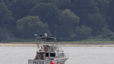 captain-in-new-york-harbor-capsizing-that-killed-mom,-baby-is-illegal-immigrant