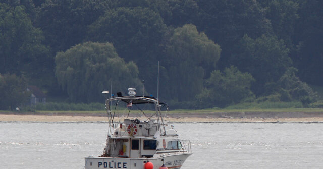 captain-in-new-york-harbor-capsizing-that-killed-mom,-baby-is-illegal-immigrant