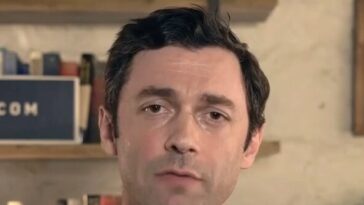 ossoff:-no-one-cares-about-‘sycophantic’-natalie-harp’s-feelings
