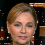 darline-graham:-‘i-was-just-honest,’-many-people-can’t-find-taiwan-on-a-map,-care-about-other-issues