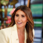 alina-habba-shuts-down-speculation-she-could-be-next-white-house-press-secretary