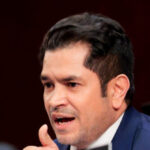 accuser-tells-house-ethics-panel-democrat-rep.-jimmy-gomez-assaulted-her