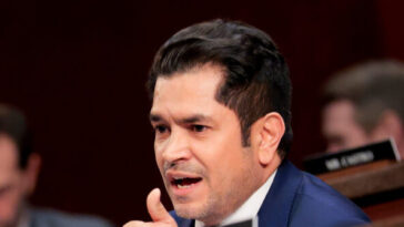 accuser-tells-house-ethics-panel-democrat-rep.-jimmy-gomez-assaulted-her